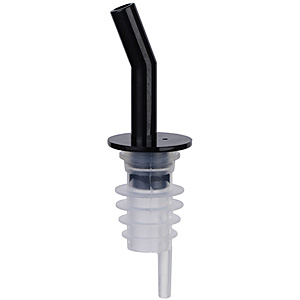 Thunder Group �t���[���L���[���|�A���[ �L���b�v�� PLPR800BK �u���b�N