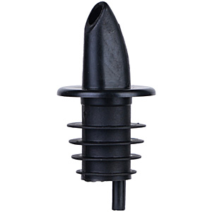 Thunder Group �t���[�|�A���[ PLPR900BK �u���b�N