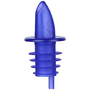 Thunder Group �t���[�|�A���[ PLPR900BL �u���[