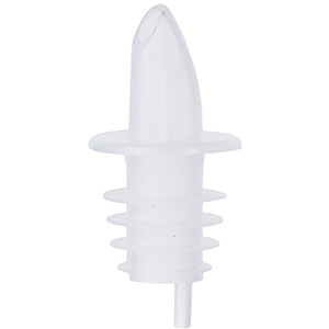 Thunder Group �t���[�|�A���[ PLPR900CL �N���A