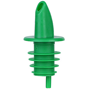 Thunder Group �t���[�|�A���[ PLPR900GR �O���[��