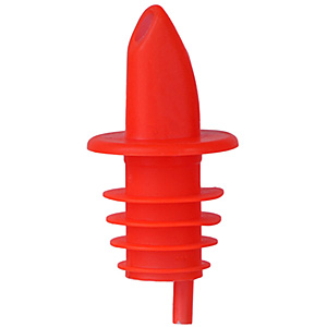 Thunder Group �t���[�|�A���[ PLPR900RD ���b�h
