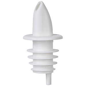 Thunder Group �t���[�|�A���[ PLPR900WH �z���C�g