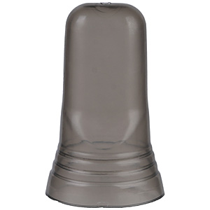 Thunder Group �|�A���[�p�J�o�[ PLPRC001
