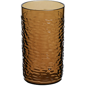 Thunder Group �y�u���h�^���u���[ 470ml 16oz PLPTB016A �A���o�[