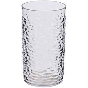 Thunder Group �y�u���h�^���u���[ 470ml 16oz PLPTB016C �N���A