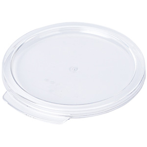 Thunder Group �ی^�t�[�h�R���e�i�[�p�W �N���A PLRFC0001PC 1QT�p