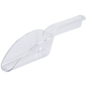 Thunder Group �|���J�[�{�l�[�g�X�R�b�v PLSC006CL S�T�C�Y