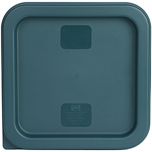 Thunder Group �p�^�t�[�h�R���e�i�[�p�W �O���[�� PLSFT0204C 2�E4QT�p