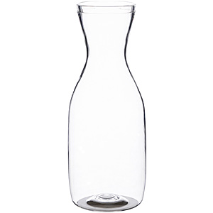 Thunder Group �J���t�F PLTHCF100CC 34oz