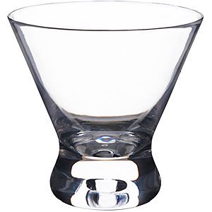 Thunder Group �|���J�[�{�l�[�g �J�N�e���O���X 8oz PLTHCG008C