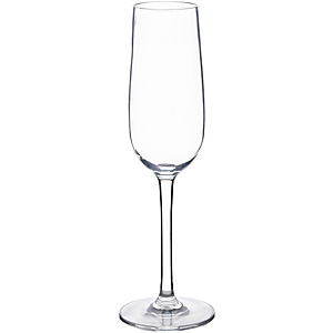 Thunder Group �|���J�[�{�l�[�g �V�����p���O���X 7oz PLTHCP007C