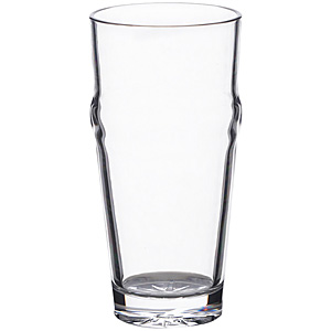 Thunder Group �|���J�[�{�l�[�g �C���O���b�V���p�u�O���X PLTHEP016C 16oz
