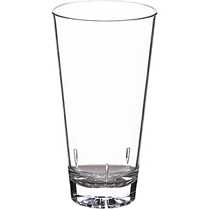 Thunder Group �|���J�[�{�l�[�g �~�L�V���O�O���X PLTHMG020C 20oz