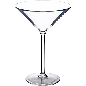 Thunder Group �|���J�[�{�l�[�g �}�e�B�[�j�O���X 8oz PLTHMT008C
