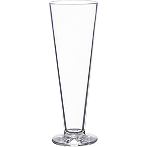 Thunder Group �|���J�[�{�l�[�g �s���X�i�[�O���X PLTHPS013C 13oz