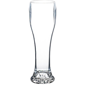 Thunder Group �|���J�[�{�l�[�g �s���X�i�[�O���X PLTHPS023C 23oz