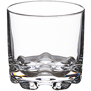 Thunder Group �|���J�[�{�l�[�g �N���V�b�N���b�N�O���X PLTHRG008C 8.5oz