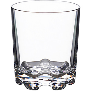Thunder Group �|���J�[�{�l�[�g �N���V�b�N���b�N�O���X PLTHRG012C 12oz