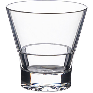 Thunder Group �|���J�[�{�l�[�g ���b�N�O���X PLTHRG208C 8oz