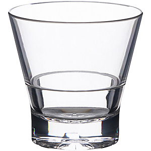 Thunder Group �|���J�[�{�l�[�g ���b�N�O���X PLTHRG210C 10oz