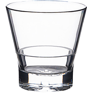 Thunder Group �|���J�[�{�l�[�g ���b�N�O���X PLTHRG212C 12oz