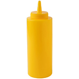 Thunder Group �f�B�X�y���T�[ 8oz PLTHSB008Y �C�G���[