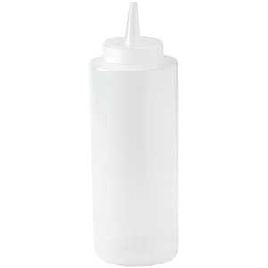 Thunder Group �f�B�X�y���T�[ 12oz PLTHSB012C �N���A