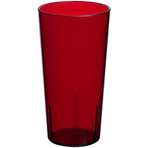 Thunder Group AS�����^���u���[ 590ml 20oz PLTHTB020R ���b�h