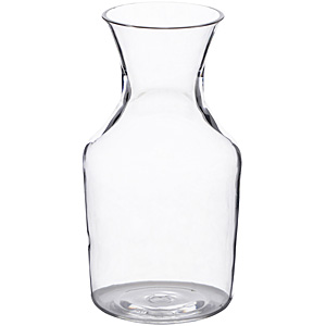 Thunder Group ���C���f�J���^�[ 9oz PLTHWD009C