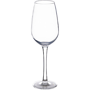 Thunder Group �|���J�[�{�l�[�g ���C���O���X PLTHWG011RC 11oz