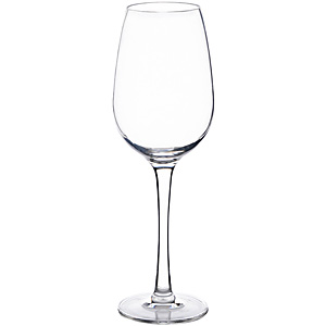 Thunder Group �|���J�[�{�l�[�g ���C���O���X PLTHWG014RC 14oz