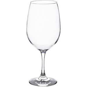 Thunder Group �|���J�[�{�l�[�g ���C���O���X PLTHWG023RC 23oz