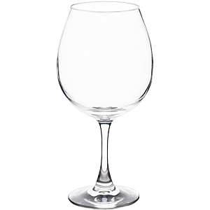 Thunder Group �|���J�[�{�l�[�g ���C���O���X PLTHWG025RC 25oz