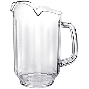 Thunder Group 3���s�b�`���[ PLWP032CL 32oz