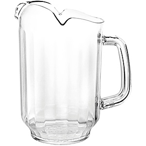 Thunder Group 3���s�b�`���[ PLWP064CL 64oz