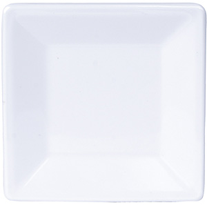Thunder Group �����~���H�� �X�N�G�A�v���[�g PS3204W 10cm