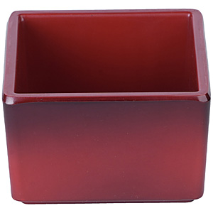 Thunder Group SP�V���[�Y �����~���H�� 1���� �������~�� 8�~8�~5cm S4031SP