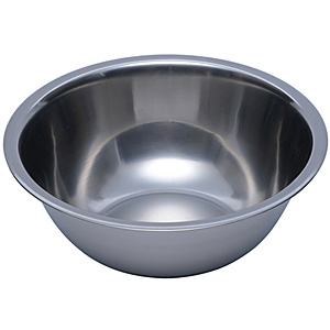 Thunder Group �X�e�����X �G�R�m�~�[�~�L�V���O�{�[�� SLMB003 20cm