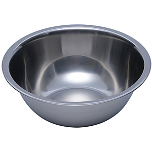 Thunder Group �X�e�����X �G�R�m�~�[�~�L�V���O�{�[�� SLMB004 24cm