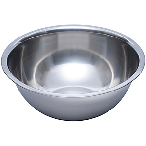 Thunder Group �X�e�����X �G�R�m�~�[�~�L�V���O�{�[�� SLMB006 31cm