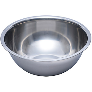 Thunder Group �X�e�����X �G�R�m�~�[�~�L�V���O�{�[�� SLMB008 42cm