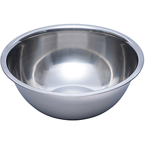 Thunder Group �X�e�����X �G�R�m�~�[�~�L�V���O�{�[�� SLMB009 44cm
