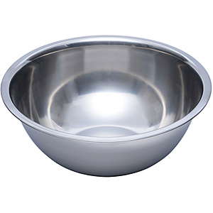 Thunder Group �X�e�����X �G�R�m�~�[�~�L�V���O�{�[�� SLMB030 54cm