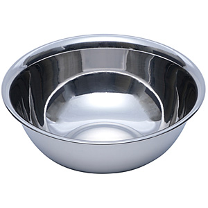 Thunder Group �X�e�����X �~�L�V���O�{�[�� SLMB204 24cm