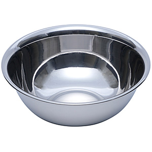 Thunder Group �X�e�����X �~�L�V���O�{�[�� SLMB205 27cm