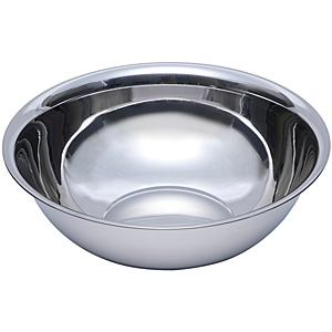 Thunder Group �X�e�����X �~�L�V���O�{�[�� SLMB206 31cm