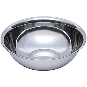 Thunder Group �X�e�����X �~�L�V���O�{�[�� SLMB207 38cm