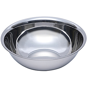 Thunder Group �X�e�����X �~�L�V���O�{�[�� SLMB208 42cm