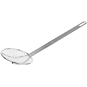 Thunder Group �ی^�����g�� �r�� SLSKR613 6�C���`